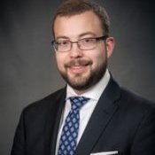 Catalyst Experiential Employee Jack Larkin's profile photo