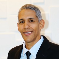 Banco W Employee Rodolfo Diaz Dominguez's profile photo
