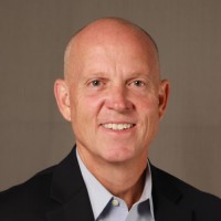 Caris Life Sciences Employee Terry White's profile photo