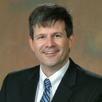Alexander Moeller Email & Phone Number