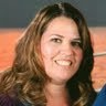 Laura Scott Email & Phone Number