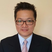 Albert Ling Email
