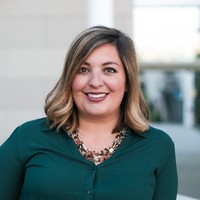Jenna Tourje Email & Phone Number