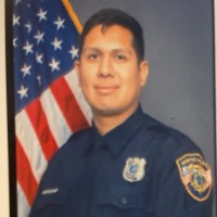 Arthur Gudino Email & Phone Number