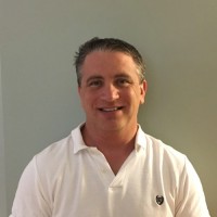 Andium Employee Mark Davis's profile photo