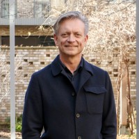 VERSA Studios Employee James Penfold's profile photo