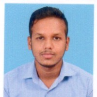 Brakes India Employee Jeeva .d's profile photo
