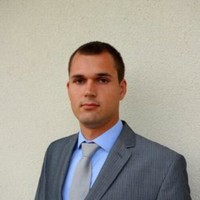 Mihkel Loorits Email