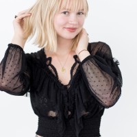 Absolute Studios Employee Olivia Rockstad's profile photo