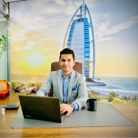 Abhishek Mahajan Email
