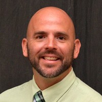 SpiriTrust Lutheran® Employee Christopher Beck's profile photo