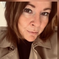 The National Church Of England Academy Trust Employee Rachael Richardson's profile photo