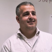Worcester County Public Schools Employee Stephen Williams's profile photo