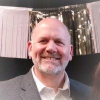 Mike Haller Email & Phone Number