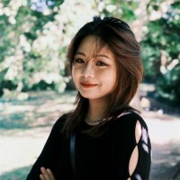 Proteus Employee Tongye Liu's profile photo