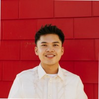 Paolo Miguel MacAriola's profile photo