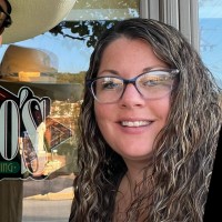 The Learning Lamp Employee Christy Leiato's profile photo