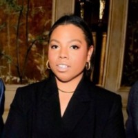 The Expert Employee Olivia Black's profile photo