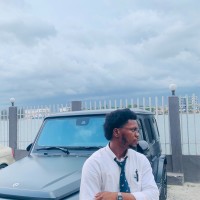 Linuxjobber, Inc. Employee Boluwatife Vaughan's profile photo