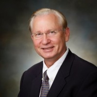 Marietta memorial hospital Employee Carl Conrad's profile photo