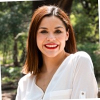 Lorena Gonzalez Rodriguez Email