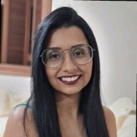 Grupo A Educação Employee Caroline Borba's profile photo
