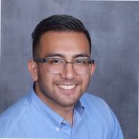 Saúl Hernandez Email & Phone Number