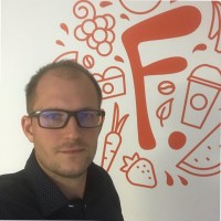 Michal Čabla Email