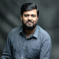Pratham Soni Email