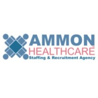 Rick Ammon