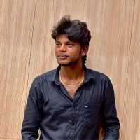 V Kumar Email