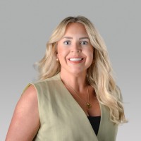 Fortus Business Advisors & Accountants Employee Laura O'Regan's profile photo