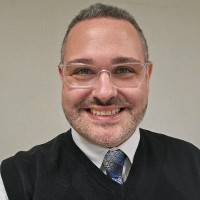 Eric Volk Email & Phone Number