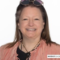 Vestibular Training Services LLC Employee Sheila Thelen's profile photo