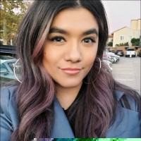 RIVERSIDE METRO AUTO GROUP LLC Employee Monae Lopez's profile photo
