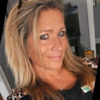 VorTek Systems Employee Yoli Baker's profile photo