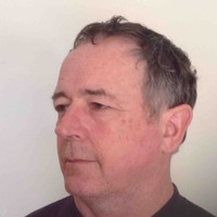 Bruce Talbot Email