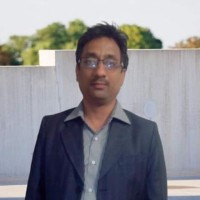 Sameer Padole Email & Phone Number