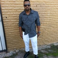 John Pierre Email & Phone Number
