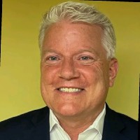 Steve Faherty Email & Phone Number