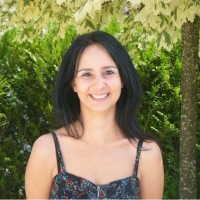 Novalia SAS Employee Sophie Faverjon's profile photo