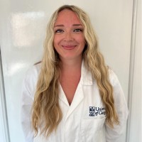 Amanda Stubbs's profile photo