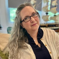 Bonnie Anderson Email & Phone Number
