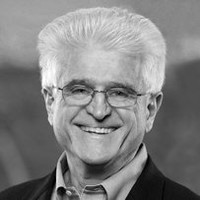 Conner Advisory Employee Daryl Conner's profile photo