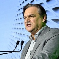 Owens Corning Employee Marcio Sandri's profile photo