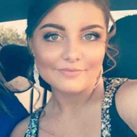 CrownFire Employee Kayla Watkins's profile photo