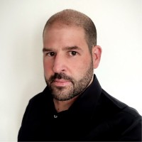 Mechtop AG Employee Kevin Aerni's profile photo