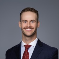 RIPCO Employee Jack Kaiser's profile photo