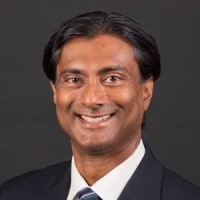 QuidelOrtho Employee Voz Kumar's profile photo