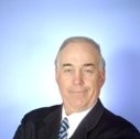 CSI Software Employee Frank McDuff's profile photo